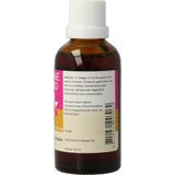 Kruidenpreparaat - Chamomilla Simplex - 100 ml - Novo Lumen