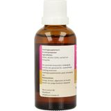 Trigonella Simplex Zonnegoud