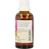 Trigonella Simplex Zonnegoud