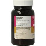 Frangula Complex - Tabletten - Vuilboombast - Sennablad - 60 Stuks