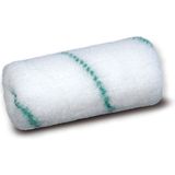 Goudhaantje - Verfrol - Nylon - Standaard - 18 cm