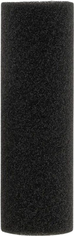 Goudhaantje - Schuimroller - Super Fijn - Concaaf - 35 mm - CFK- en Oplosmiddelvrij Schuim