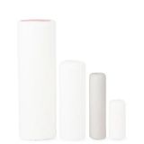 Goudhaantje Futura Green - Viltroller - Verfrollers & Beugels - Vilt - Poolhoogte 5 mm