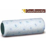 Goudhaantje Mircostar| 9 MM | 18 CM Breed | Vachtroller | Verfroller