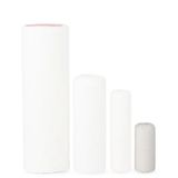 Goudhaantje Vilt lakroller 6 cm