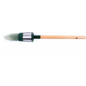 Goudhaantje Rechampir Kwast 288-10