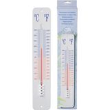 Esschert Design Muurthermometer 45 cm - TH13