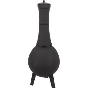 Terraskachel Esschert Design Small