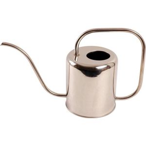 Bloemengieter RVS 1,5 L