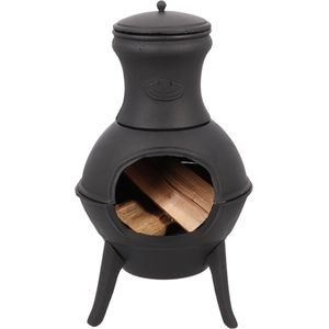Terraskachel Esschert Design 70 cm