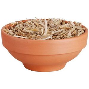 Esschert Design Vuurpot Ø 15 cm