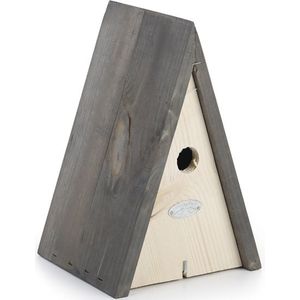 Aleppo op schild - WC / badkamer - antiek messing - | De voordelige deurklinken specialist