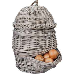Esschert Design - Uienmand 17L