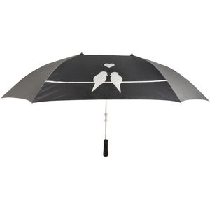 Esschert Design 155 paar paraplu's.