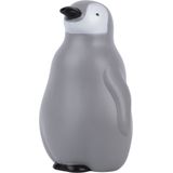 Gieter - pinguin - Esschert Design