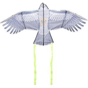 Vogelverschrikker Esschert Design Antivogelvlieger