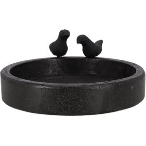 Vogelbad Tuin Dio Vogelbad Met Standaard – Vogelbadjes Voor In De Tuin Kleine Vogelbadjes Vogelbad Tuin Dio Vogelbad Met Standaard – Vogelbadjes Voor In De Tuin Kleine Vogelbadjes