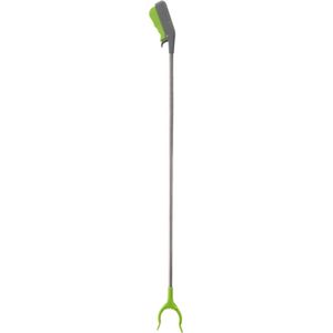 Esschert Design Afvalgrijper grijpstok 84cm