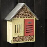 Esschert Design Insectenhotel XL