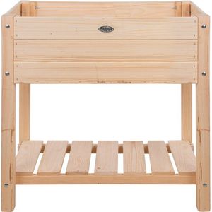 Kweektafel Esschert Design Verhoogd Small