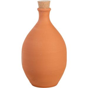 Esschert Design - Olla - Terracotta - Large