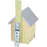 Esschert Design Nestkast ophangsysteem