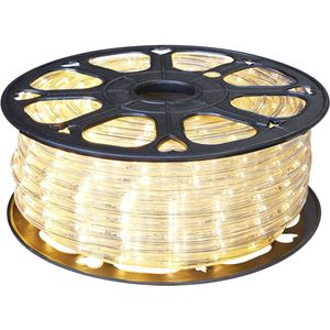 Led verlichting slang - feestverlichting kopen? | Korting tot 52