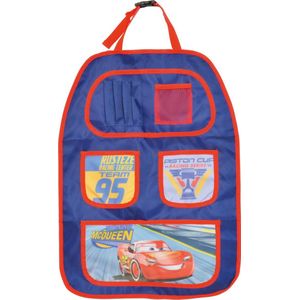 Auto Organiser Disney Cars 3