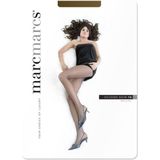 Kunert - Leg Control 40 - Panty - Cashmere