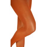 DreiMaster Sweatshirt