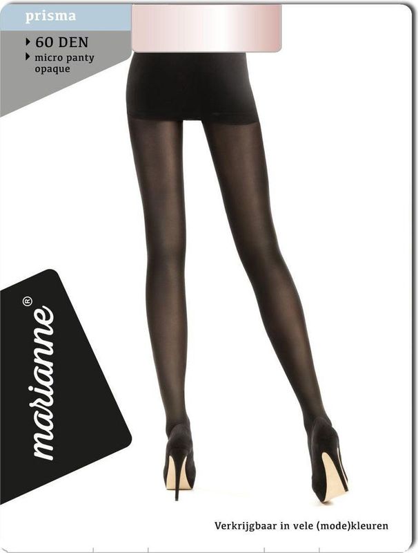 DreiMaster Sweatshirt