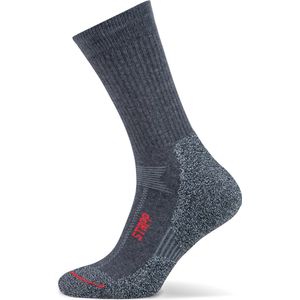 STAPP - Boston All Season - Werksokken