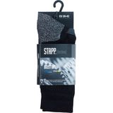 STAPP - Boston All Season - Werksokken