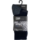 STAPP - Boston All Season - Werksokken