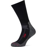 STAPP - Boston All Season - Werksokken