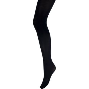 Yellow Moon - 100 denier - Kinderpanty - Olive