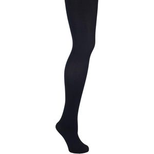 Marianne - 60 Denier Panty - Dark Marine - Microfiber