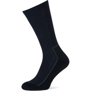 STAPP Unisex Anti Statisch Zwart - Sokken - Maat 39-42