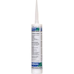 Hozelock universele vijverkit 290 ml