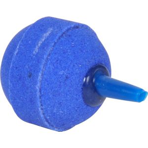 Hozelock luchtsteen D 3 cm 2 stuks