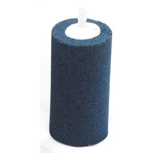 Hozelock luchtsteen D 5 H 10 cm