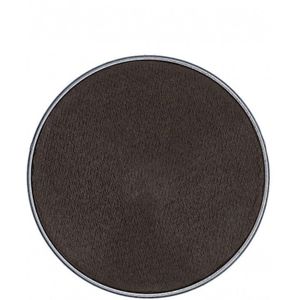 Donkerbruine Schmink 25 16gr
