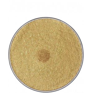 Gouden Schmink 66 16gr