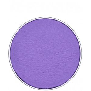 Lila Schmink 237 16gr
