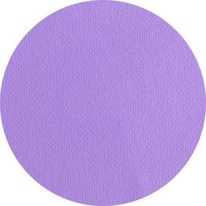 Lila Schmink 237 45gr