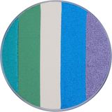 Superstar Dreamcolours Zeemermin 6 Cm Waterverf 5 Kleuren