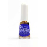 Tandenlak - Goud - 9ml - Verwijderbaar met Alcohol