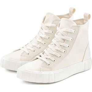 Elbsand Sneakers Vrijetijdsschoen, halfschoen, high top, veterschoen, zomerlaars VEGAN