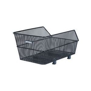 Basilmand Cento Black Multisystem NX (WSL)
