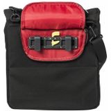 BASIL Packtasche "Sport Design"
